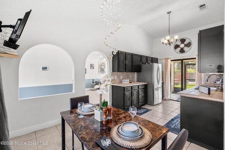 950 Taft Avenue SE, Palm Bay, FL, 32909 photo 9