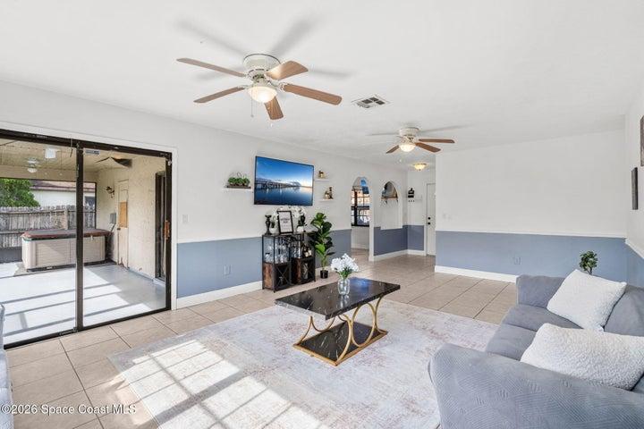950 Taft Avenue SE, Palm Bay, FL, 32909 photo 10