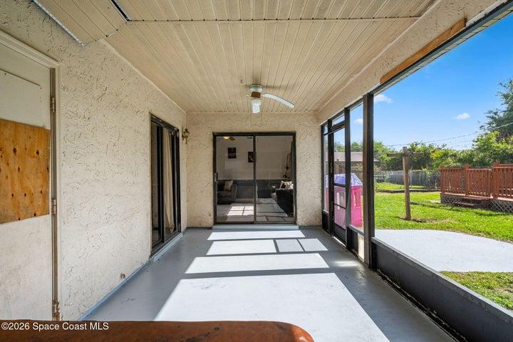 950 Taft Avenue SE, Palm Bay, FL, 32909 photo 24