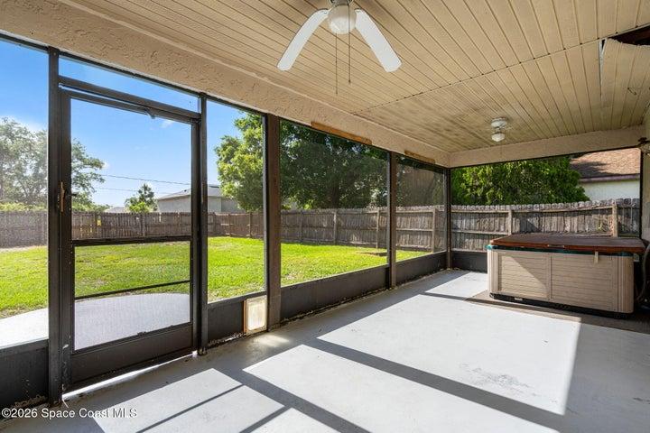 950 Taft Avenue SE, Palm Bay, FL, 32909 photo 25