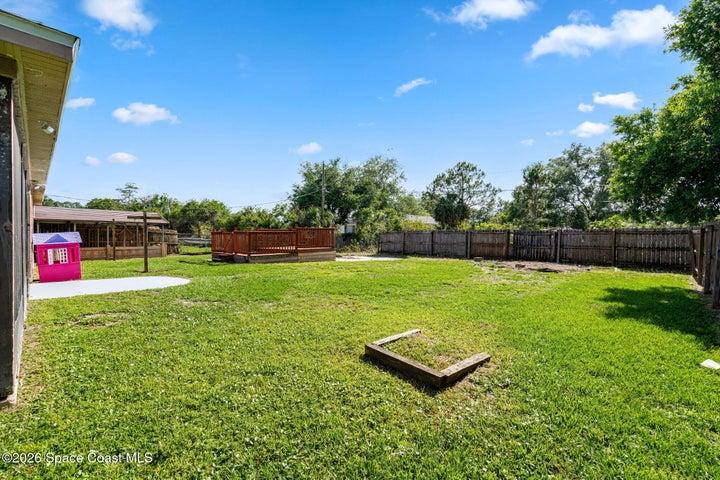 950 Taft Avenue SE, Palm Bay, FL, 32909 photo 26