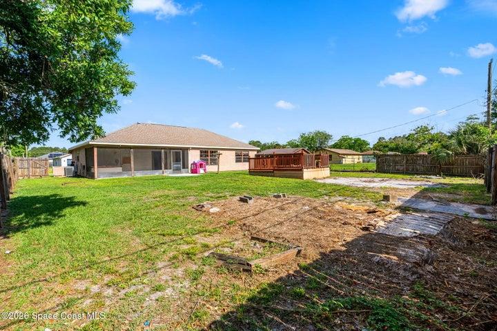 950 Taft Avenue SE, Palm Bay, FL, 32909 photo 27