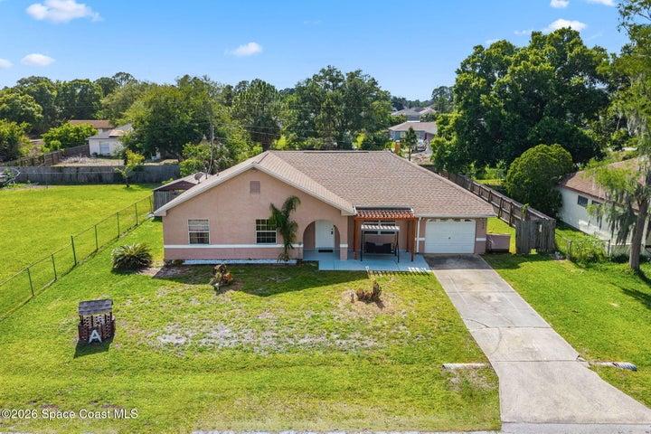950 Taft Avenue SE, Palm Bay, FL, 32909 photo 30