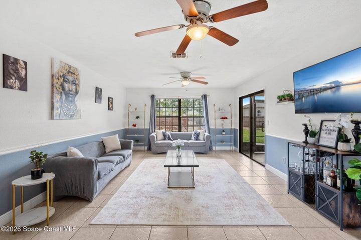 950 Taft Avenue SE, Palm Bay, FL, 32909 photo 11