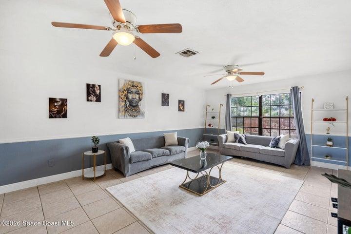 950 Taft Avenue SE, Palm Bay, FL, 32909 photo 13