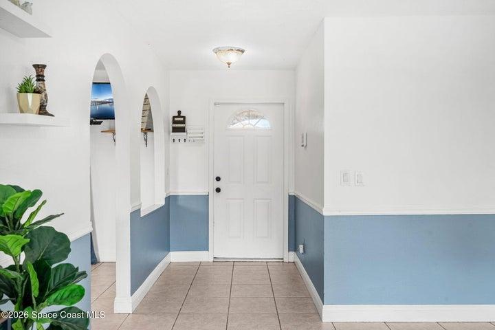 950 Taft Avenue SE, Palm Bay, FL, 32909 photo 3