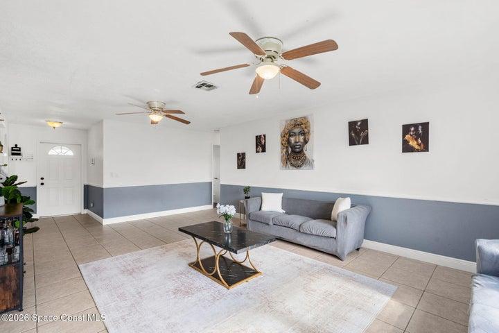 950 Taft Avenue SE, Palm Bay, FL, 32909 photo 14