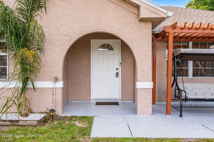 950 Taft Avenue SE, Palm Bay, FL, 32909 photo 2