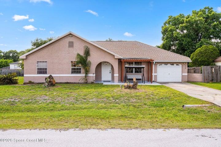 950 Taft Avenue SE, Palm Bay, FL, 32909 photo 29