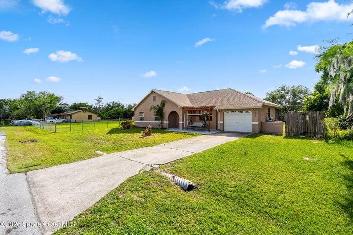 950 Taft Avenue SE, Palm Bay, FL, 32909 photo 28
