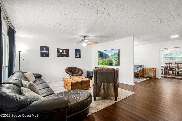 104 Bouganvillea Drive, Rockledge, FL, 32955 photo 5