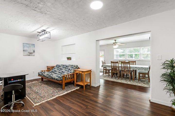 104 Bouganvillea Drive, Rockledge, FL, 32955 photo 6