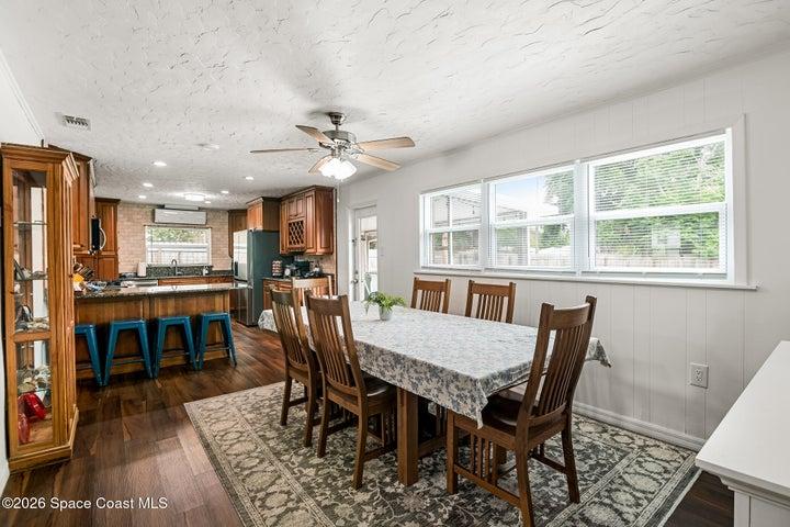 104 Bouganvillea Drive, Rockledge, FL, 32955 photo 8