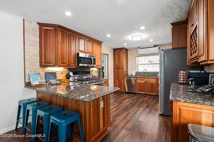 104 Bouganvillea Drive, Rockledge, FL, 32955 photo 9