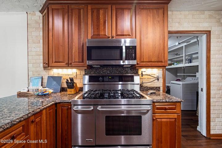 104 Bouganvillea Drive, Rockledge, FL, 32955 photo 10