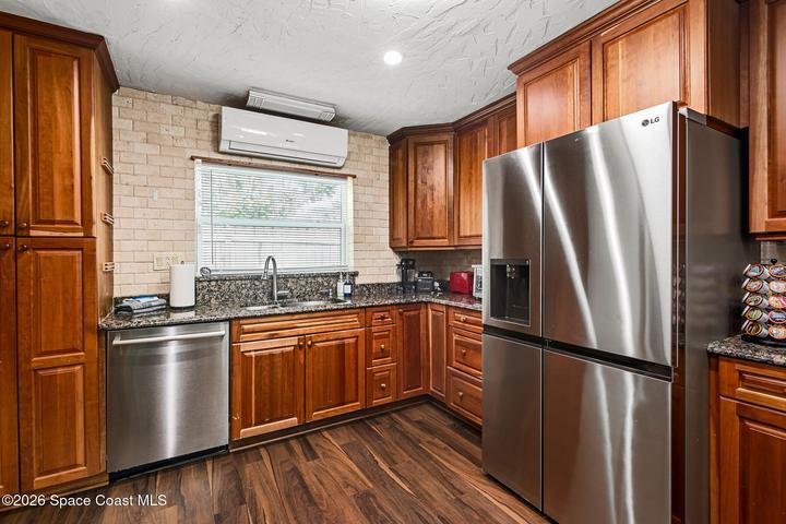 104 Bouganvillea Drive, Rockledge, FL, 32955 photo 11