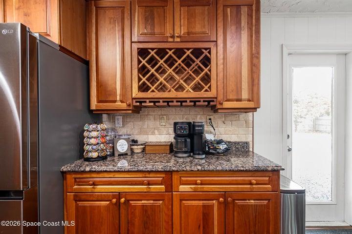 104 Bouganvillea Drive, Rockledge, FL, 32955 photo 12
