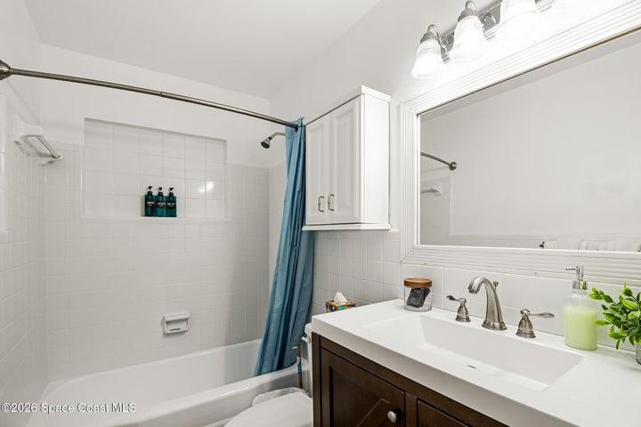 104 Bouganvillea Drive, Rockledge, FL, 32955 photo 15