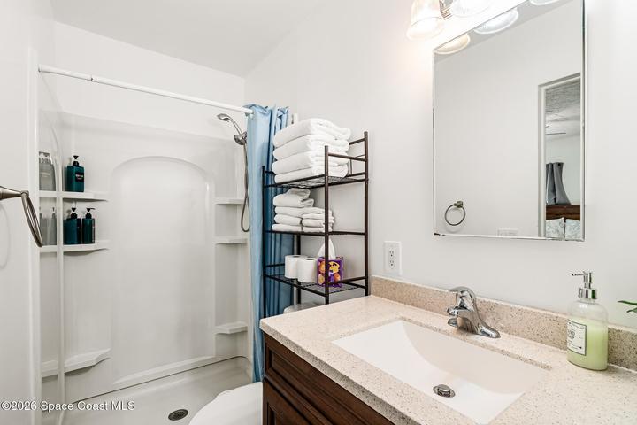 104 Bouganvillea Drive, Rockledge, FL, 32955 photo 19