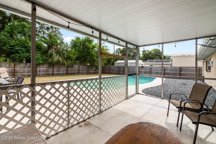 104 Bouganvillea Drive, Rockledge, FL, 32955 photo 23