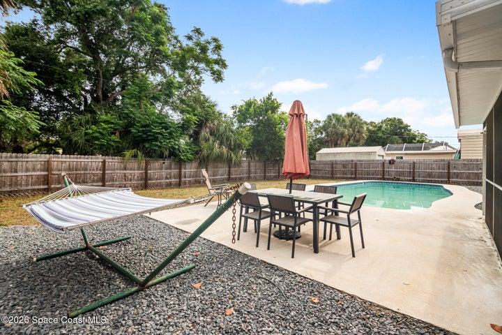 104 Bouganvillea Drive, Rockledge, FL, 32955 photo 24