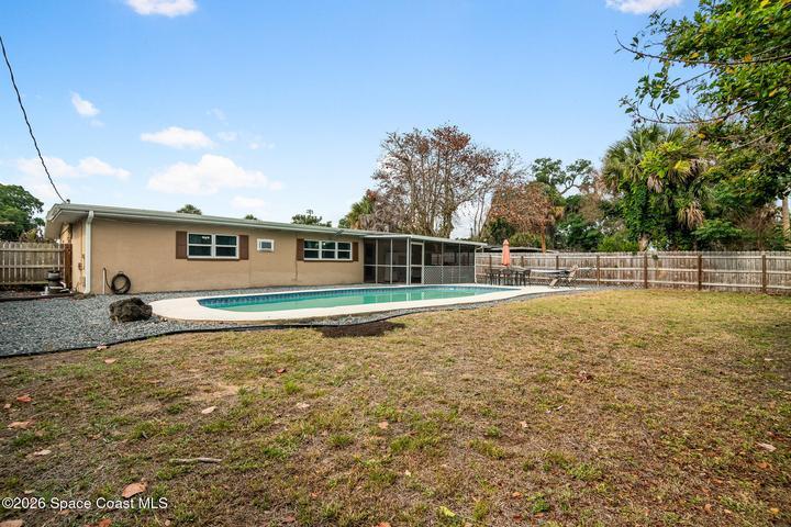 104 Bouganvillea Drive, Rockledge, FL, 32955 photo 26