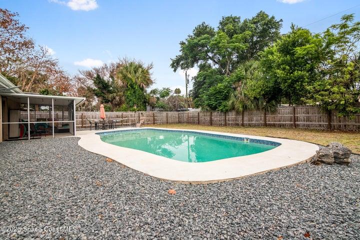 104 Bouganvillea Drive, Rockledge, FL, 32955 photo 28