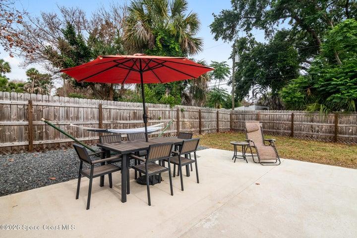 104 Bouganvillea Drive, Rockledge, FL, 32955 photo 29