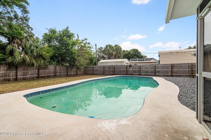 104 Bouganvillea Drive, Rockledge, FL, 32955 photo 30