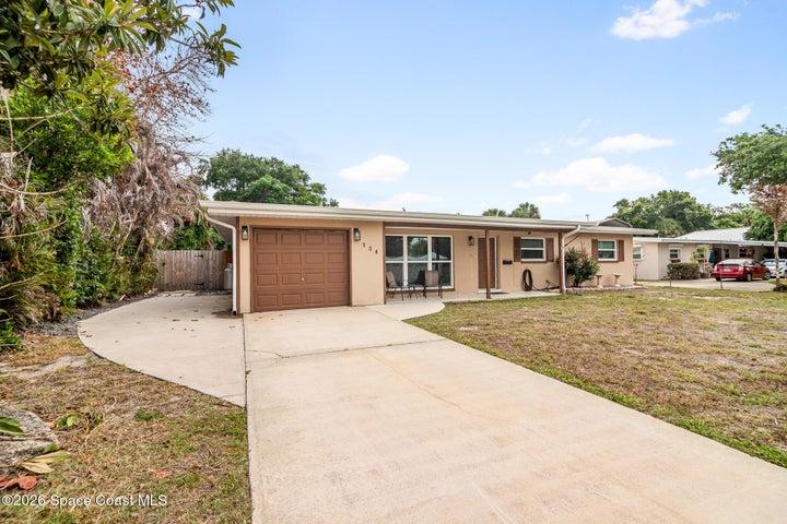 104 Bouganvillea Drive, Rockledge, FL, 32955 photo 31