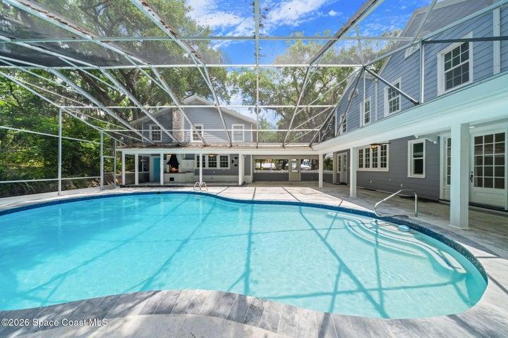 875 N Indian River Drive, Cocoa, FL, 32922 photo 57