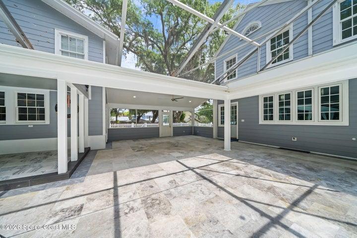 875 N Indian River Drive, Cocoa, FL, 32922 photo 58