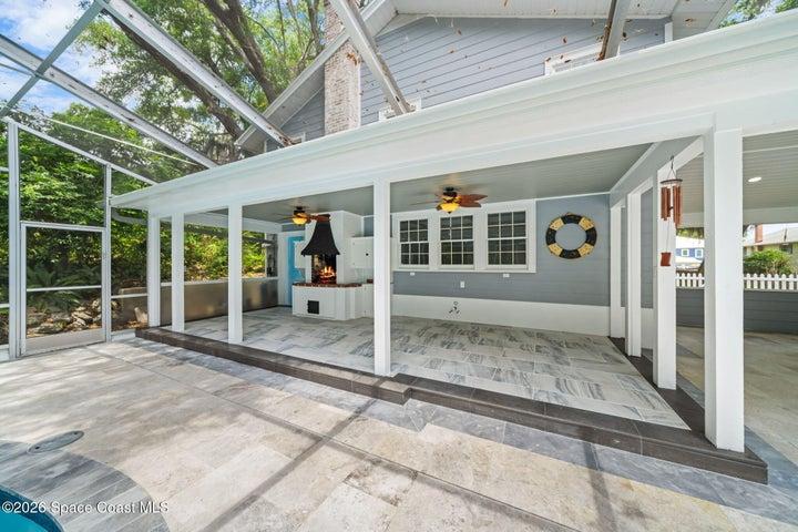 875 N Indian River Drive, Cocoa, FL, 32922 photo 60