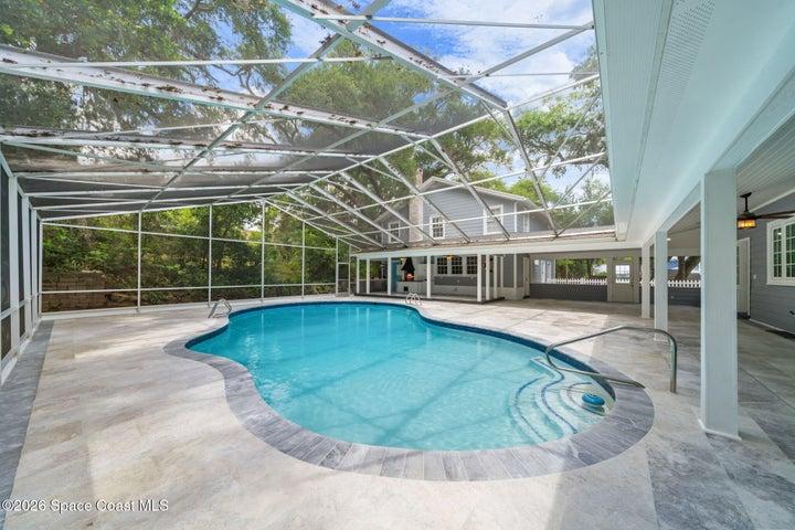 875 N Indian River Drive, Cocoa, FL, 32922 photo 56