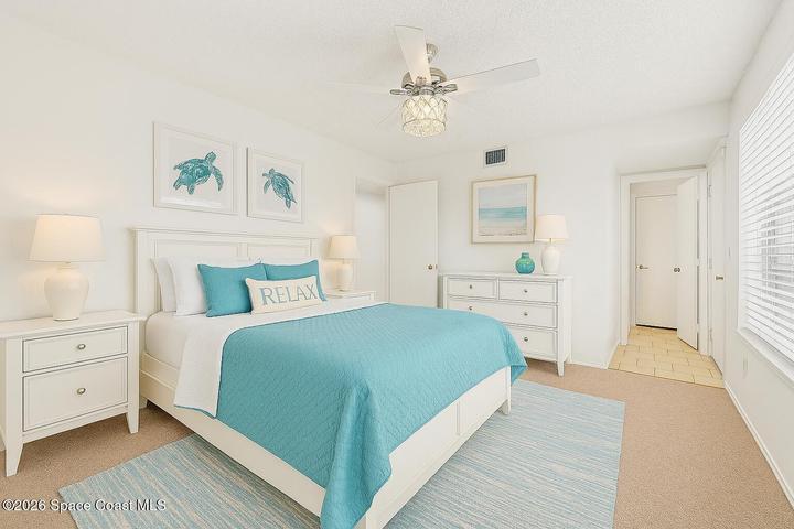 7330 N Highway 1 206, Cocoa, FL, 32927 photo 19