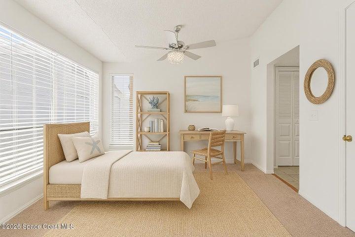 7330 N Highway 1 206, Cocoa, FL, 32927 photo 17