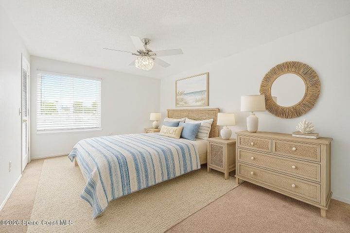 7330 N Highway 1 206, Cocoa, FL, 32927 photo 23