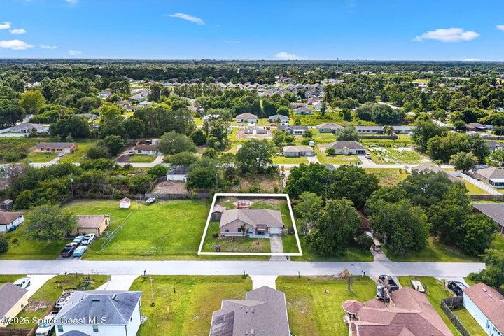 950 Taft Avenue SE, Palm Bay, FL, 32909 photo 31