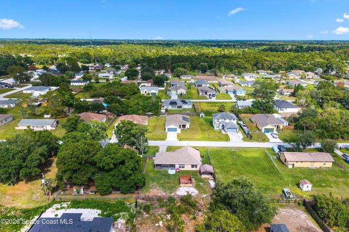 950 Taft Avenue SE, Palm Bay, FL, 32909 photo 32