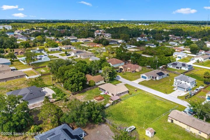 950 Taft Avenue SE, Palm Bay, FL, 32909 photo 33