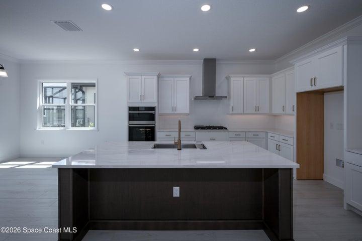 2203 Edestus Drive, Melbourne, FL, 32940 photo 3