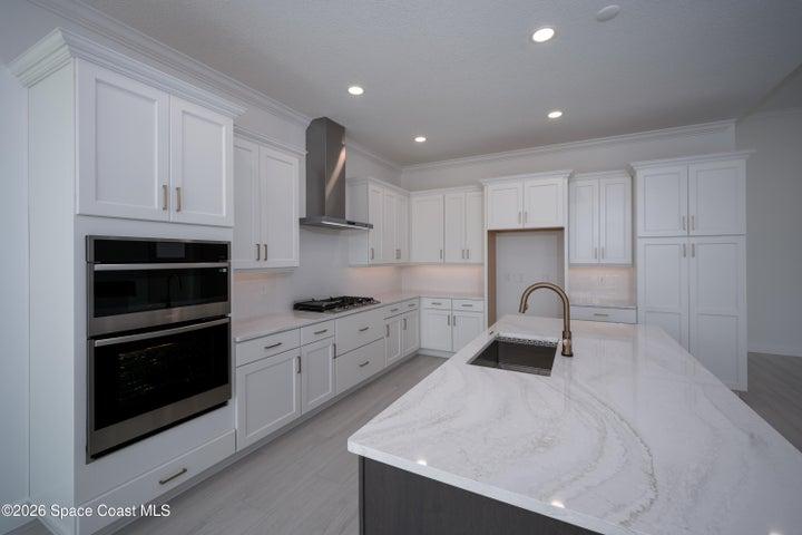 2203 Edestus Drive, Melbourne, FL, 32940 photo 5