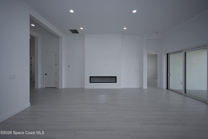 2203 Edestus Drive, Melbourne, FL, 32940 photo 6