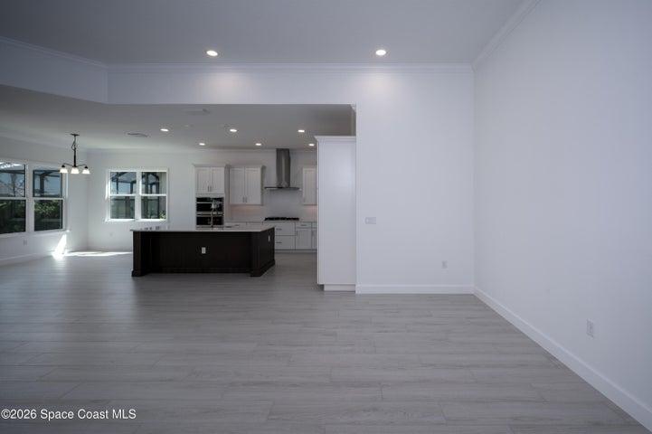2203 Edestus Drive, Melbourne, FL, 32940 photo 7