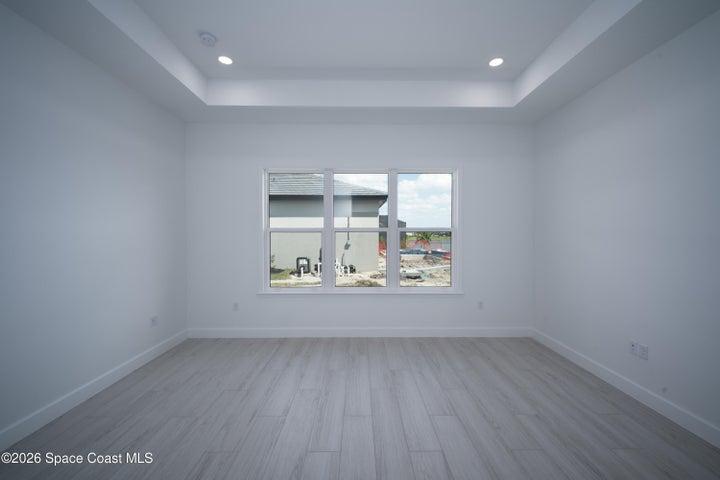 2203 Edestus Drive, Melbourne, FL, 32940 photo 9