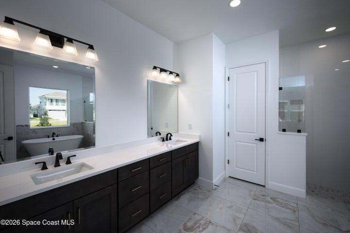 2203 Edestus Drive, Melbourne, FL, 32940 photo 10
