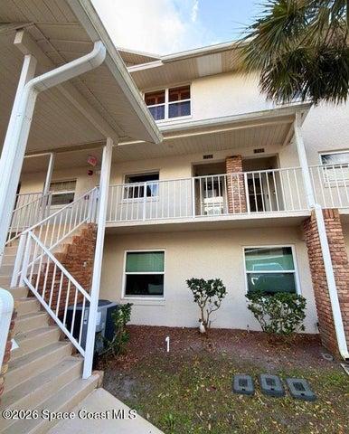 1600 Woodland Drive 8211, Rockledge, FL, 32955 photo 14