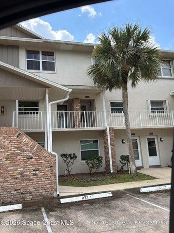 1600 Woodland Drive 8211, Rockledge