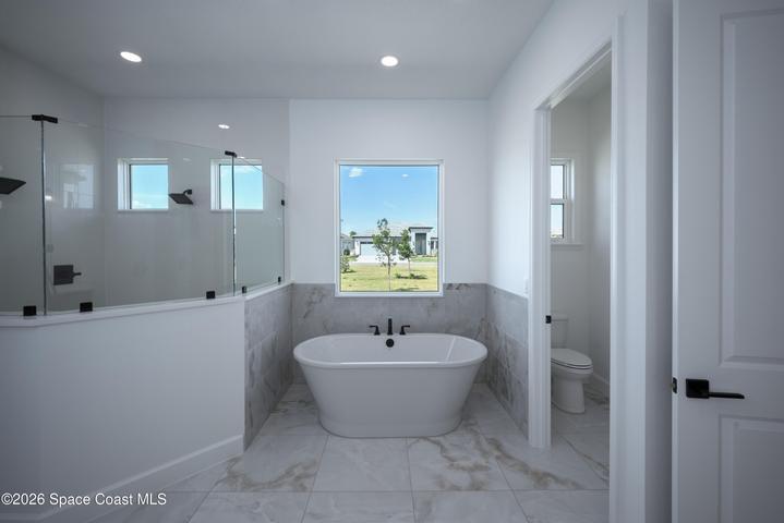 2203 Edestus Drive, Melbourne, FL, 32940 photo 11
