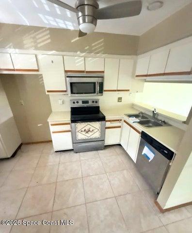 1600 Woodland Drive 8211, Rockledge, FL, 32955 photo 2